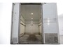 Volkswagen Crafter 35 2.0 TDI E6 Bakwagen met achterdeuren 2-Persoons 03-2021