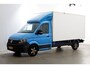 Volkswagen Crafter 35 2.0 TDI E6 Bakwagen met achterdeuren 2-Persoons 03-2021