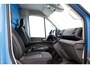 Volkswagen Crafter 35 2.0 TDI E6 Bakwagen met achterdeuren 2-Persoons 03-2021