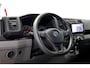 Volkswagen Crafter 35 2.0 TDI E6 Bakwagen met achterdeuren 2-Persoons 03-2021