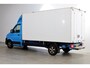 Volkswagen Crafter 35 2.0 TDI E6 Bakwagen met achterdeuren 2-Persoons 03-2021