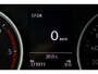 Volkswagen Crafter 35 2.0 TDI E6 Bakwagen met achterdeuren 2-Persoons 03-2021