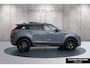 Land Rover Range Rover Evoque P300e R-Dynamic SE | Panoramadak | Cold Climate