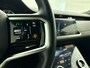 Land Rover Range Rover Evoque P300e R-Dynamic SE | Panoramadak | Cold Climate