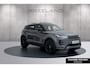 Land Rover Range Rover Evoque P300e R-Dynamic SE | Panoramadak | Cold Climate