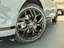 Land Rover Range Rover Evoque P300e R-Dynamic SE | Panoramadak | Cold Climate