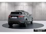 Land Rover Range Rover Evoque P300e R-Dynamic SE | Panoramadak | Cold Climate