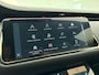 Land Rover Range Rover Evoque P300e R-Dynamic SE | Panoramadak | Cold Climate