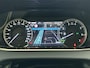 Land Rover Range Rover Evoque P300e R-Dynamic SE | Panoramadak | Cold Climate