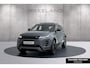 Land Rover Range Rover Evoque P300e R-Dynamic SE | Panoramadak | Cold Climate