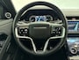 Land Rover Range Rover Evoque P300e R-Dynamic SE | Panoramadak | Cold Climate