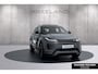 Land Rover Range Rover Evoque P300e R-Dynamic SE | Panoramadak | Cold Climate
