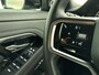 Land Rover Range Rover Evoque P300e R-Dynamic SE | Panoramadak | Cold Climate