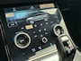Land Rover Range Rover Evoque P300e R-Dynamic SE | Panoramadak | Cold Climate