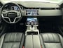 Land Rover Range Rover Evoque P300e R-Dynamic SE | Panoramadak | Cold Climate