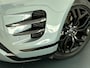 Land Rover Range Rover Evoque P300e R-Dynamic SE | Panoramadak | Cold Climate