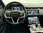 Land Rover Range Rover Evoque P300e R-Dynamic SE | Panoramadak | Cold Climate