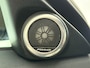 Land Rover Range Rover Evoque P300e R-Dynamic SE | Panoramadak | Cold Climate