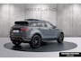 Land Rover Range Rover Evoque P300e R-Dynamic SE | Panoramadak | Cold Climate