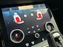 Land Rover Range Rover Evoque P300e R-Dynamic SE | Panoramadak | Cold Climate