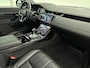 Land Rover Range Rover Evoque P300e R-Dynamic SE | Panoramadak | Cold Climate