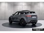 Land Rover Range Rover Evoque P300e R-Dynamic SE | Panoramadak | Cold Climate