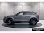 Land Rover Range Rover Evoque P300e R-Dynamic SE | Panoramadak | Cold Climate