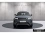 Land Rover Range Rover Evoque P300e R-Dynamic SE | Panoramadak | Cold Climate