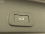 Land Rover Range Rover Evoque P300e R-Dynamic SE | Panoramadak | Cold Climate