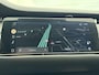 Land Rover Range Rover Evoque P300e R-Dynamic SE | Panoramadak | Cold Climate