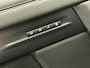 Land Rover Range Rover Evoque P300e R-Dynamic SE | Panoramadak | Cold Climate