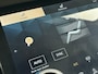 Land Rover Range Rover Evoque P300e R-Dynamic SE | Panoramadak | Cold Climate