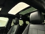Land Rover Range Rover Evoque P300e R-Dynamic SE | Panoramadak | Cold Climate