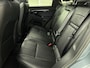 Land Rover Range Rover Evoque P300e R-Dynamic SE | Panoramadak | Cold Climate