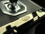 Land Rover Range Rover Evoque P300e R-Dynamic SE | Panoramadak | Cold Climate