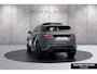 Land Rover Range Rover Evoque P300e R-Dynamic SE | Panoramadak | Cold Climate