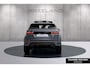 Land Rover Range Rover Evoque P300e R-Dynamic SE | Panoramadak | Cold Climate