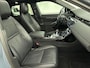 Land Rover Range Rover Evoque P300e R-Dynamic SE | Panoramadak | Cold Climate