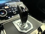 Land Rover Range Rover Evoque P300e R-Dynamic SE | Panoramadak | Cold Climate