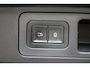 BYD Atto 3 Design 60 kWh PANO 360-CAMERA ADAPTIVE-CRUISE LEER STOELVERW. CARPLAY SFEERVERL. ELEC.STOELEN/KLEP 2XPDC 18''LMV ENZ.