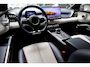 BYD Atto 3 Design 60 kWh PANO 360-CAMERA ADAPTIVE-CRUISE LEER STOELVERW. CARPLAY SFEERVERL. ELEC.STOELEN/KLEP 2XPDC 18''LMV ENZ.