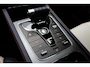 BYD Atto 3 Design 60 kWh PANO 360-CAMERA ADAPTIVE-CRUISE LEER STOELVERW. CARPLAY SFEERVERL. ELEC.STOELEN/KLEP 2XPDC 18''LMV ENZ.