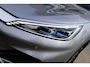 BYD Atto 3 Design 60 kWh PANO 360-CAMERA ADAPTIVE-CRUISE LEER STOELVERW. CARPLAY SFEERVERL. ELEC.STOELEN/KLEP 2XPDC 18''LMV ENZ.