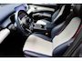 BYD Atto 3 Design 60 kWh PANO 360-CAMERA ADAPTIVE-CRUISE LEER STOELVERW. CARPLAY SFEERVERL. ELEC.STOELEN/KLEP 2XPDC 18''LMV ENZ.