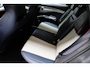 BYD Atto 3 Design 60 kWh PANO 360-CAMERA ADAPTIVE-CRUISE LEER STOELVERW. CARPLAY SFEERVERL. ELEC.STOELEN/KLEP 2XPDC 18''LMV ENZ.