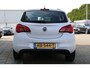 Opel Corsa slechts 87588 kilometer 1.0 Turbo Edition