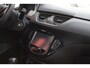 Opel Corsa slechts 87588 kilometer 1.0 Turbo Edition
