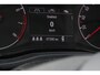 Opel Corsa slechts 87588 kilometer 1.0 Turbo Edition