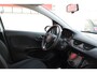 Opel Corsa slechts 87588 kilometer 1.0 Turbo Edition