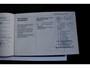 Opel Corsa slechts 87588 kilometer 1.0 Turbo Edition